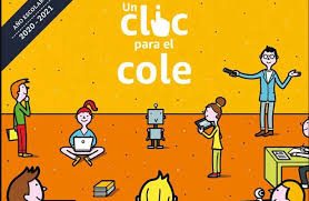 IESdeHerrera's tweet photo. UN CLIC PARA EL COLE
https://t.co/t40AYmkeQJ https://t.co/kJOx5Hz4Ac