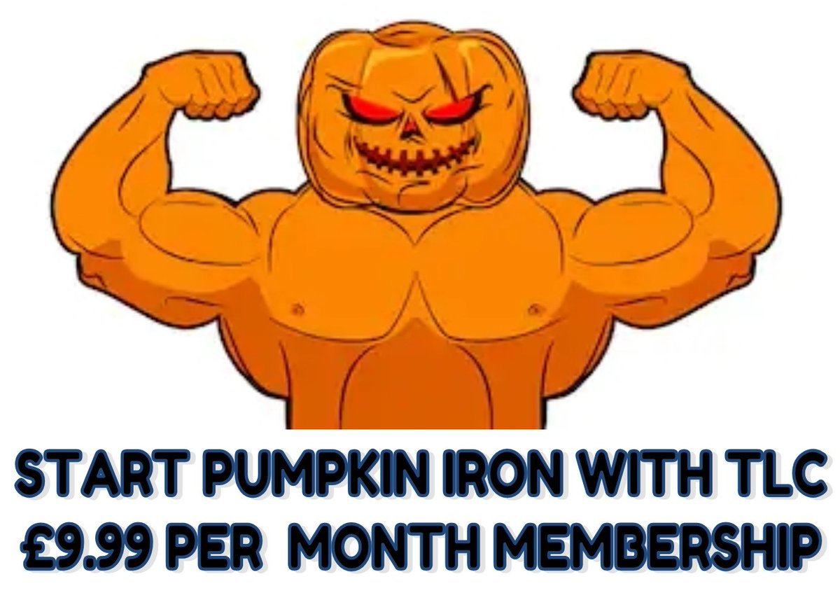 The Lenton Centre (@thelentoncentre) on Twitter photo 