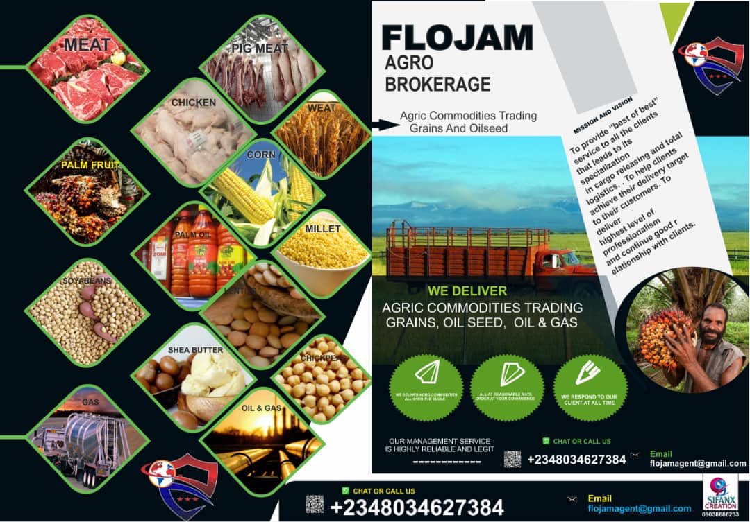 FlojamLtd tweet picture