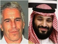 Sbengler's tweet photo. @Jarnocan @nypapajoe @kellyjohnsonhas #TrumpEpstein matters @MichaelCohen212 knows case withdrawn due to threats 11/4/16 Plaintiff & eyewitness state Maria 12 disappeared & Trump threatened to do same to them, kill them & even come after their families if they ever told anyone. Epstein also laundered $ #MobsterPOTUS https://t.co/cqz5cvmn3Y