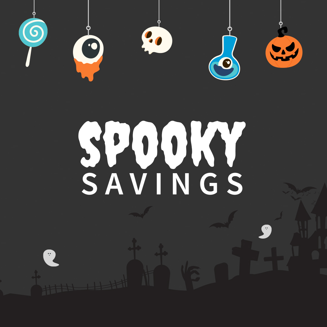 adidas voucher cloud