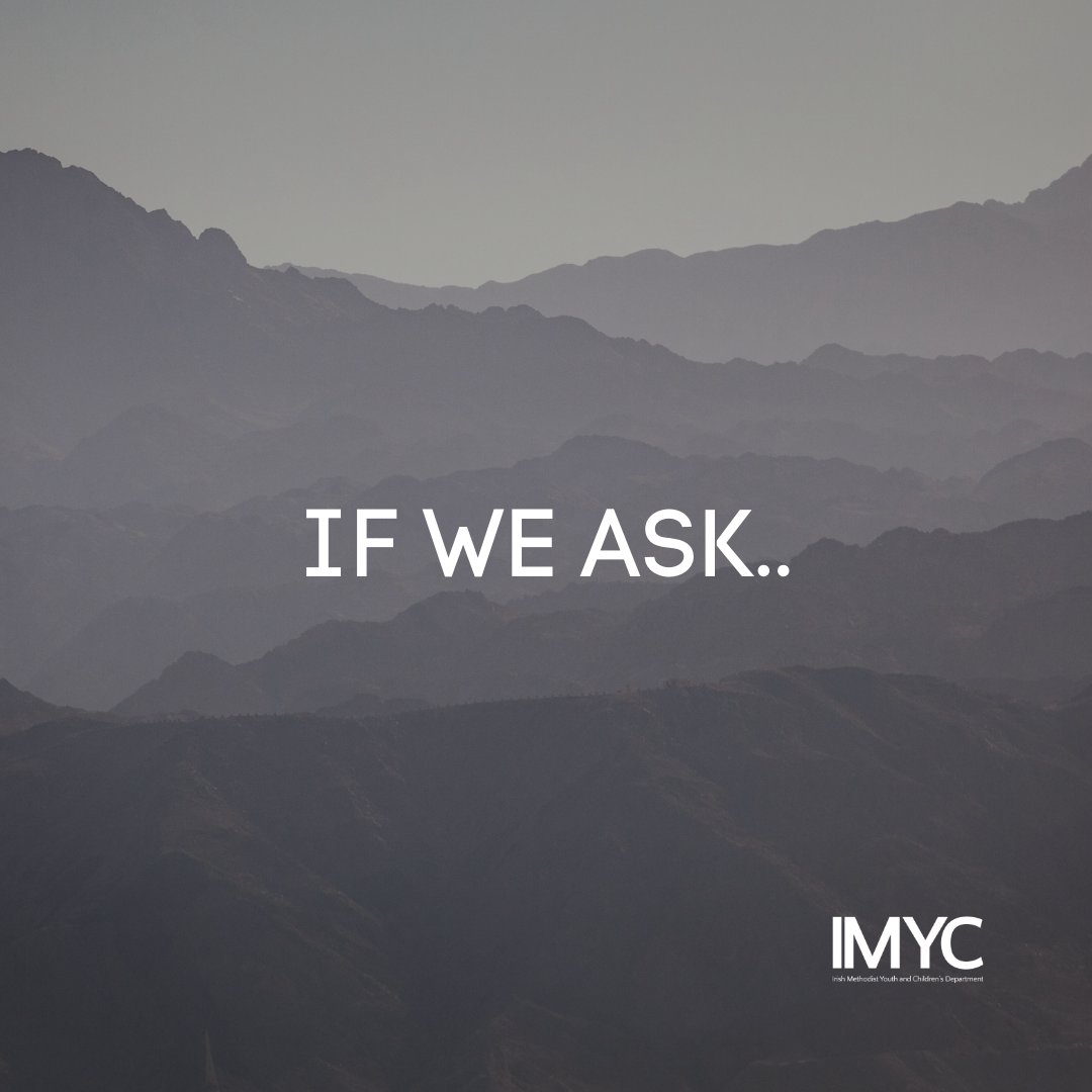IMYC on Twitter: IMYC on Twitter: