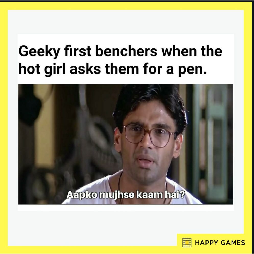 HappyGamesIn's tweet photo. #wouldyourather #adultingcanwait #happygames #memes #meme #memesdaily #dankmemes #dankindianmemes #fortnite #fortnitememes #rvcjinsta #twittermemes #gameswithfriends #partygames https://t.co/TUcizPktH2