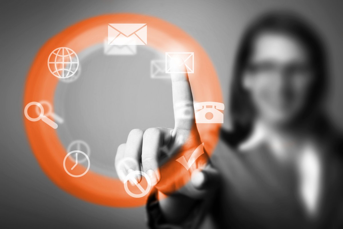 Ci4Rail GmbH tweet media