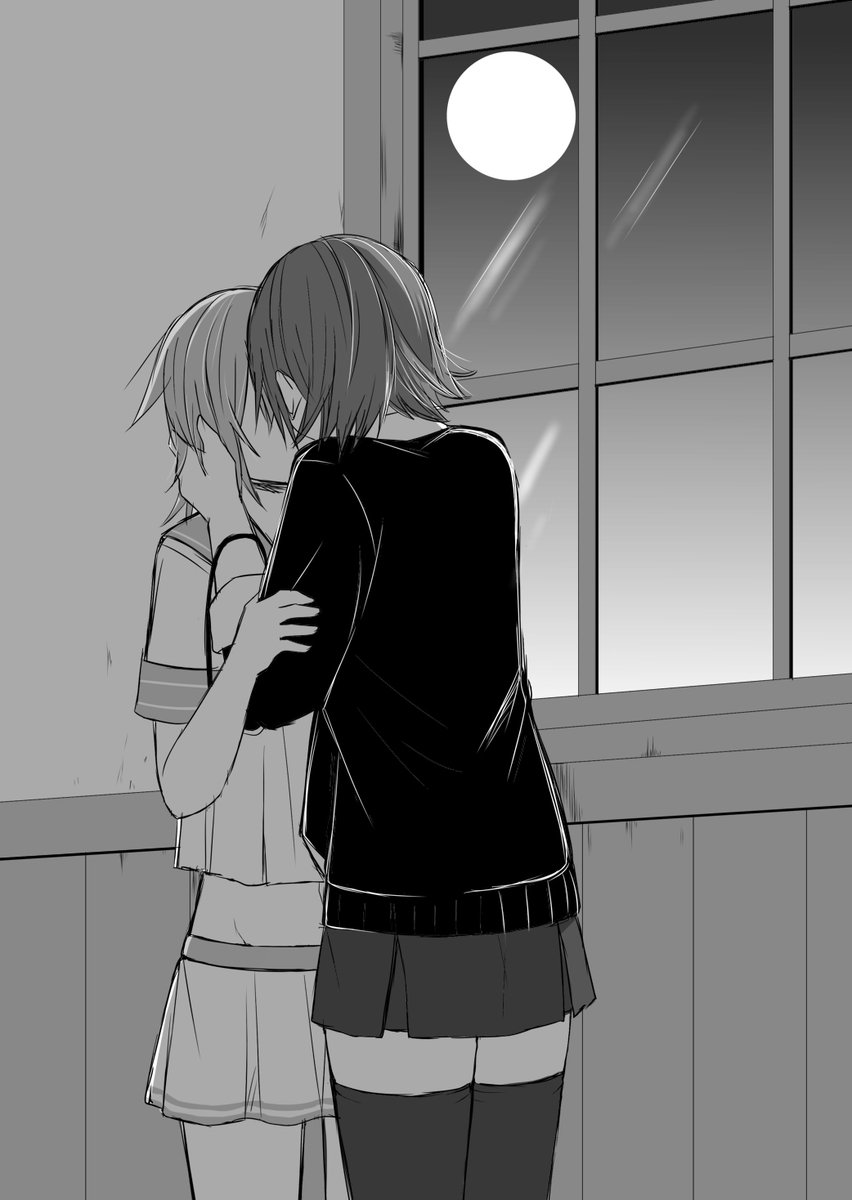 ② 
