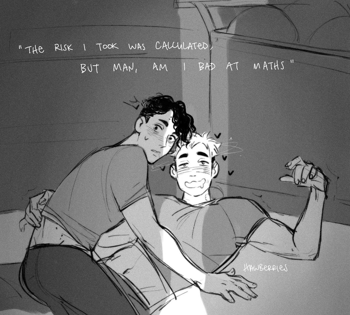 phee ☀️ tweet media