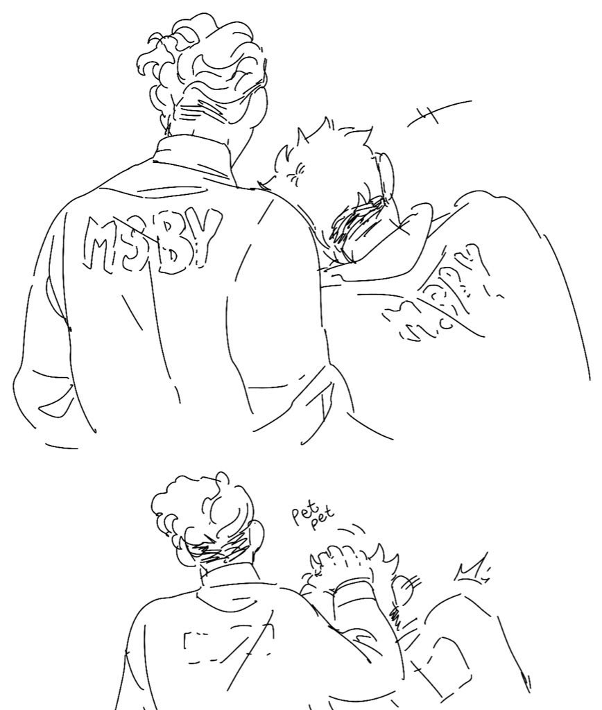 phee ☀️ tweet media