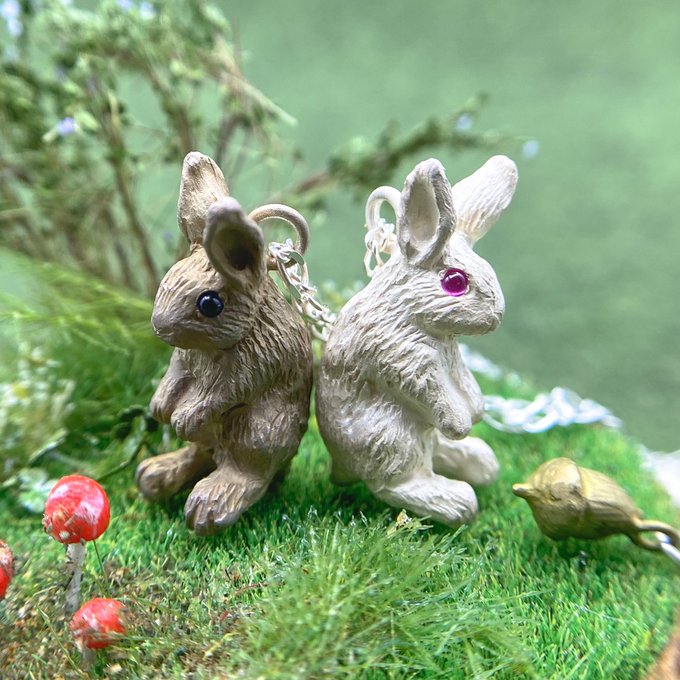 茶色 高画質 のtwitterイラスト検索結果 古い順