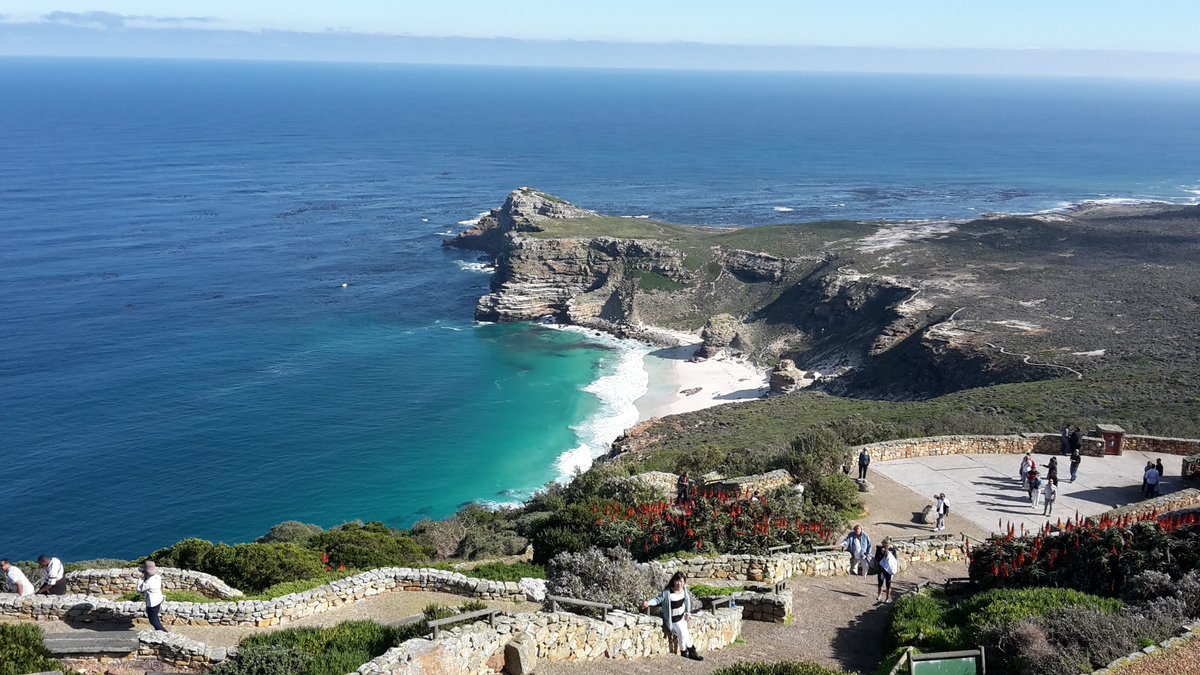 Karin Mücke tweet media