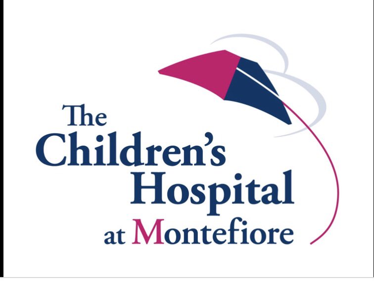 cabanam's tweet photo. It was a pleasure to work with Dr Karen Warman, Rakhat Musaev, NP &amp; the @MontefiorePeds residents in the @MontefioreNYC newborn #nursery this weekend. Lots of #babies to see! #PedsMatch21 https://t.co/dt7mN6WSRj