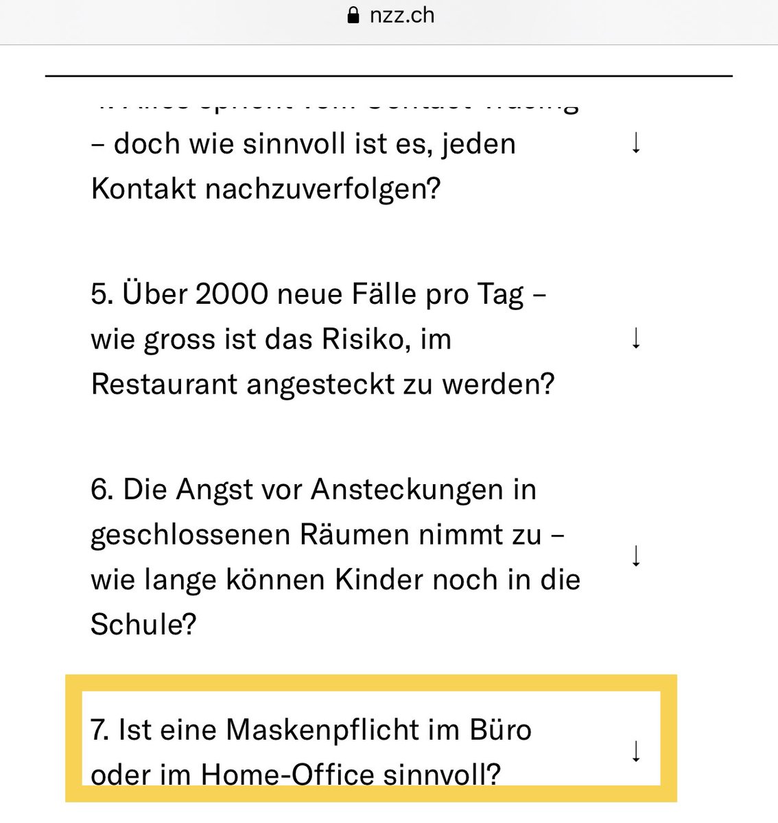 CarmenSenoran's tweet photo. Maskenpflicht im@Homeoffice?? 🤦‍♀️ https://t.co/7WxSn41G1e