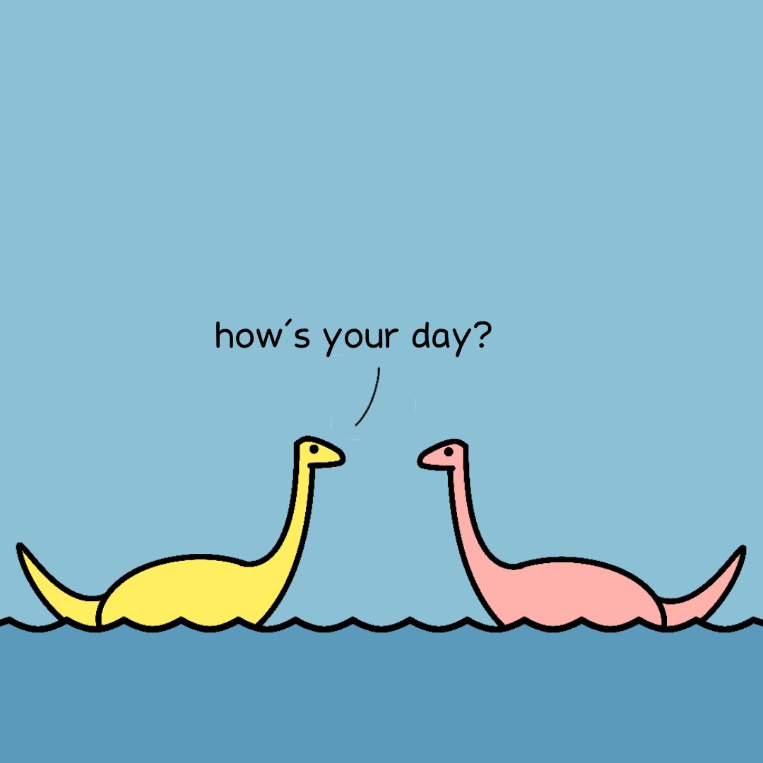 dinosaurcouch's tweet photo. https://t.co/fWXjI800Zj
