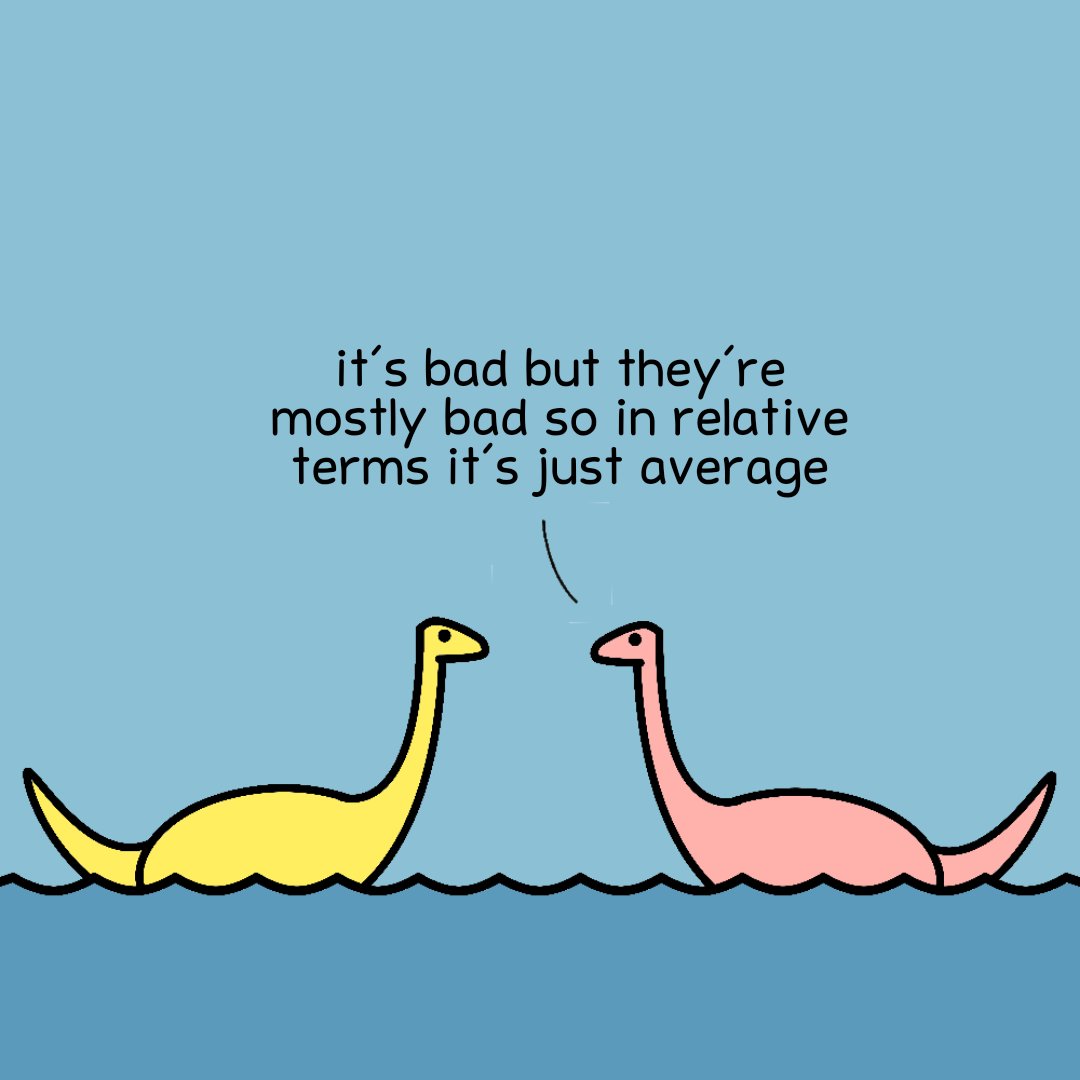 dinosaurcouch's tweet photo. https://t.co/fWXjI800Zj