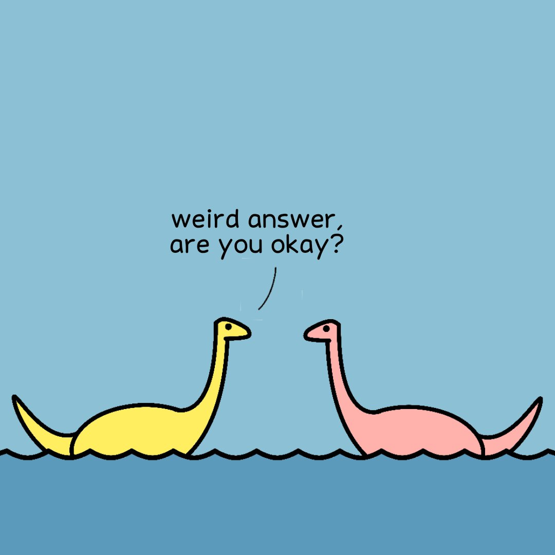 dinosaurcouch's tweet photo. https://t.co/fWXjI800Zj
