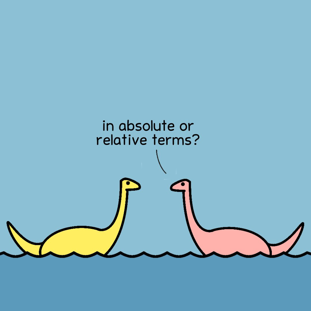 dinosaurcouch's tweet photo. https://t.co/fWXjI800Zj