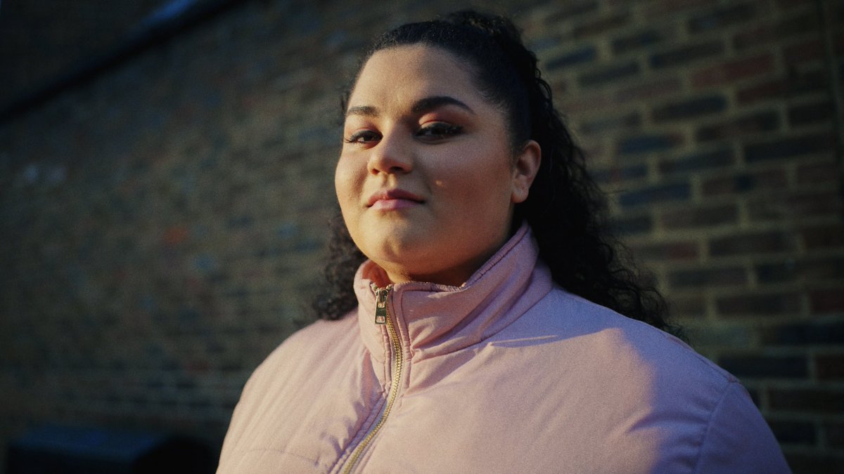 rODIUMrECORDS's tweet photo. We made a movie! With raps and beatbox and young people on the BBC! Whhaaaaat. On TELLY BABY. Mad tings!!! @BACBeatboxAcad @battersea_arts @bbcarts #BACFRANK https://t.co/SZEU4p2meY