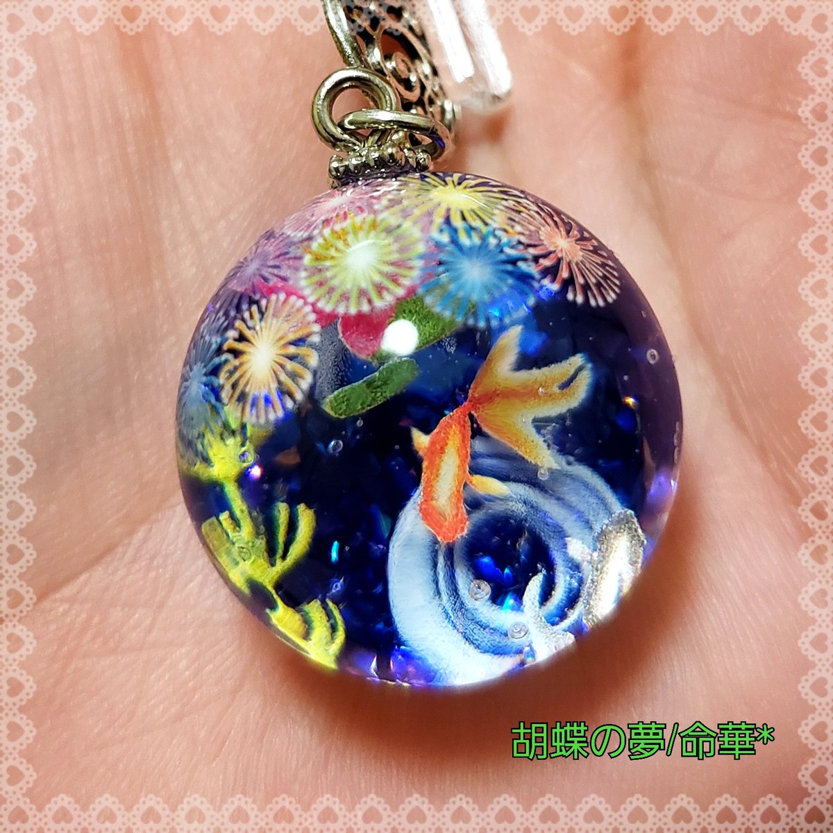 toybox59's tweet photo. ﾄﾞｷﾄﾞｷ(ﾟ∀ﾟ*)(*ﾟ∀ﾟ)ﾄﾞｷﾄﾞｷ

#画像を4枚晒したらrtがきてフォロワーがぶわーって増えると聞いて https://t.co/mR8xU473Bx