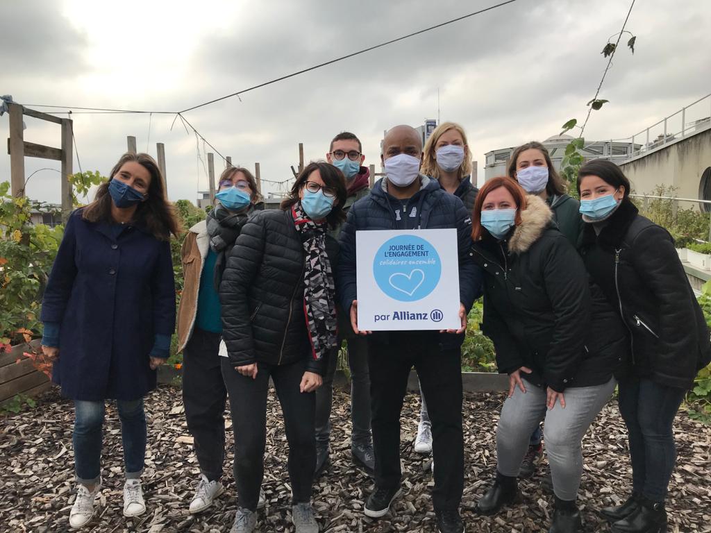 Céline Marçais tweet media