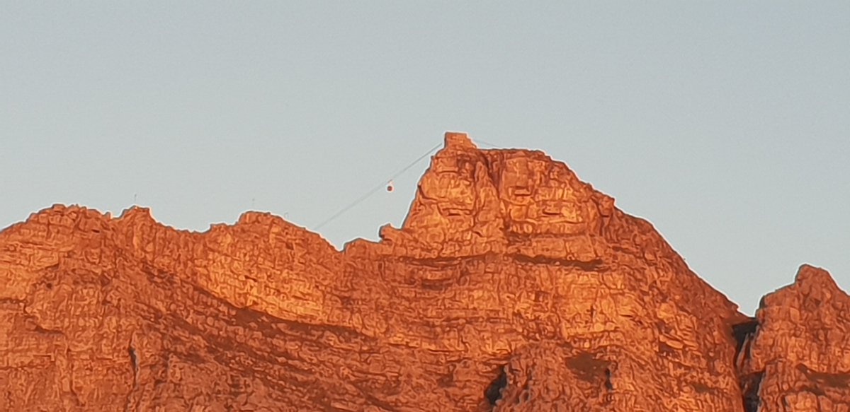 Karin Mücke tweet media