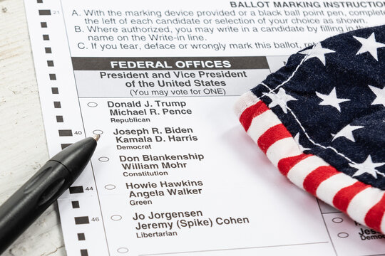 trumbull_of's tweet photo. Patience is a virtue. WOW~! over 41,000 Trumbull County voters requested mailed ballots. Our apologies for the issues with our print vendor.   As of yesterday at the end of day 26,816 ballots were mailed and the balance will be soon &amp; we have received nearly 10,000 already back. https://t.co/rvyOcd7uQK