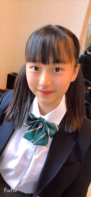 Twitterのコスプレ画像31