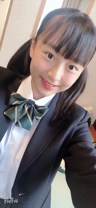 Twitterのコスプレ画像32