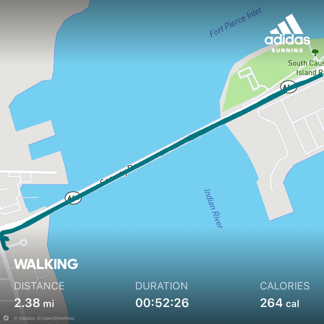 reesethegator's tweet photo. #100milechallenge #100milesinoctober https://t.co/dCULfbqZ0w