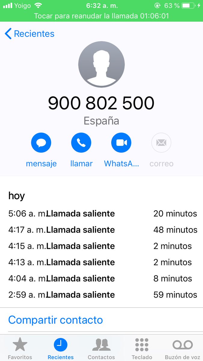 yesevillada's tweet photo. @AviancaEscucha @CeoAvianca @sicsuper @paboncamilo 3 horas y 40 minutos tratando que @AviancaEscucha me atienda y cada vez que entra la llamada cuelgan 🤯 hasta cuando tenemos que seguir aguantando esto 😡 https://t.co/JVNnEUPkZz