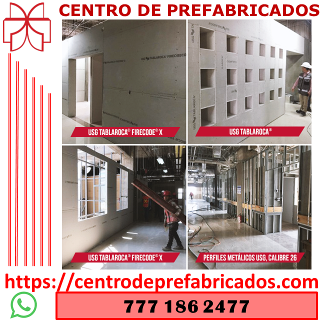 CPrefabricados's tweet photo. Centro de Prefabricados
WhatsApp: 777 186 2477
https://t.co/d7hKYLbpla
#cupulas #cupulasmorelos #Covintec #covintecMorelos #Construccion #Morelos #Prefabricados #Tablaroca #prefabricados #Construye #mueblesTablaroca #cuerna #centrodeprefabricados #CasasMorelos #UsgTablaroca https://t.co/BEwAQ8FtJD