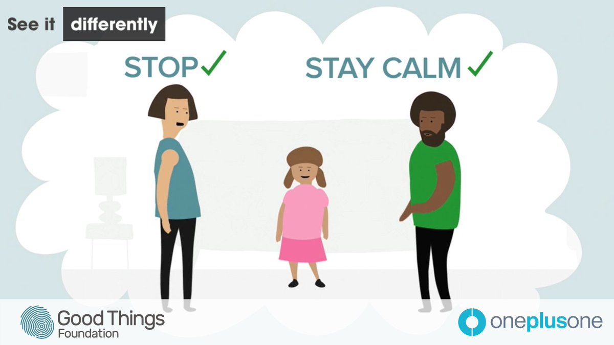 OnePlusOne tweet media