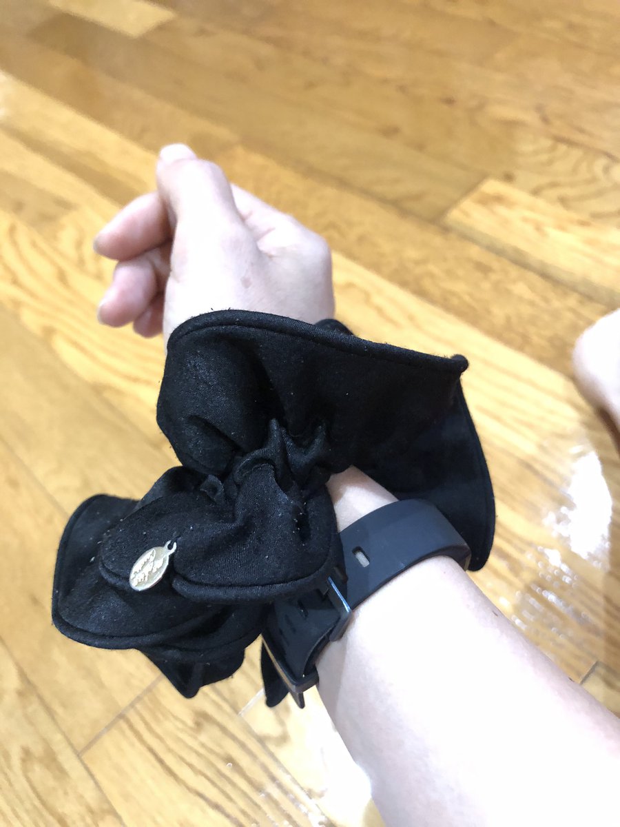 好きだからしょうがない Twitter Search