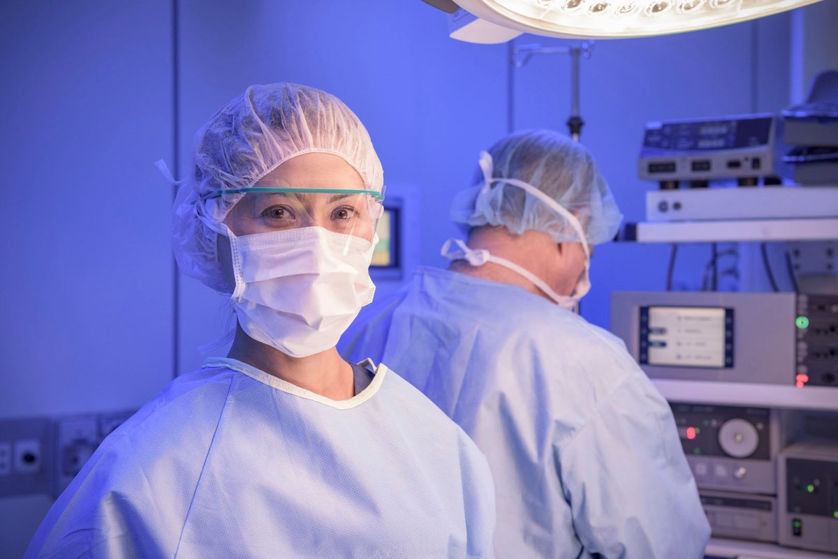 johnnygreig's tweet photo. #hospital #doctor #nurse #patient #health #healthservice #istockbygettyimages

https://t.co/30pCnbX455 https://t.co/bGEAvrhrfx