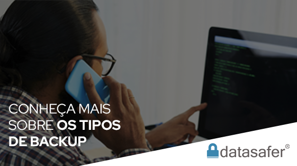 data_safer's tweet photo. Preparamos recentemente um post explicando que existem diferentes tipos de backup e em quais situações você deve usar cada um. 
Veja o infográfico e um vídeo explicativo sobre o assunto.
Acesse o link: https://t.co/FWFxSlkXPt para saber mais
#backup #ti #artbackup #msp https://t.co/7nAo1tghUv