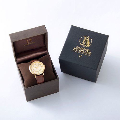 Nova San Too Expensive For Something Nobody Really Uses Anymore