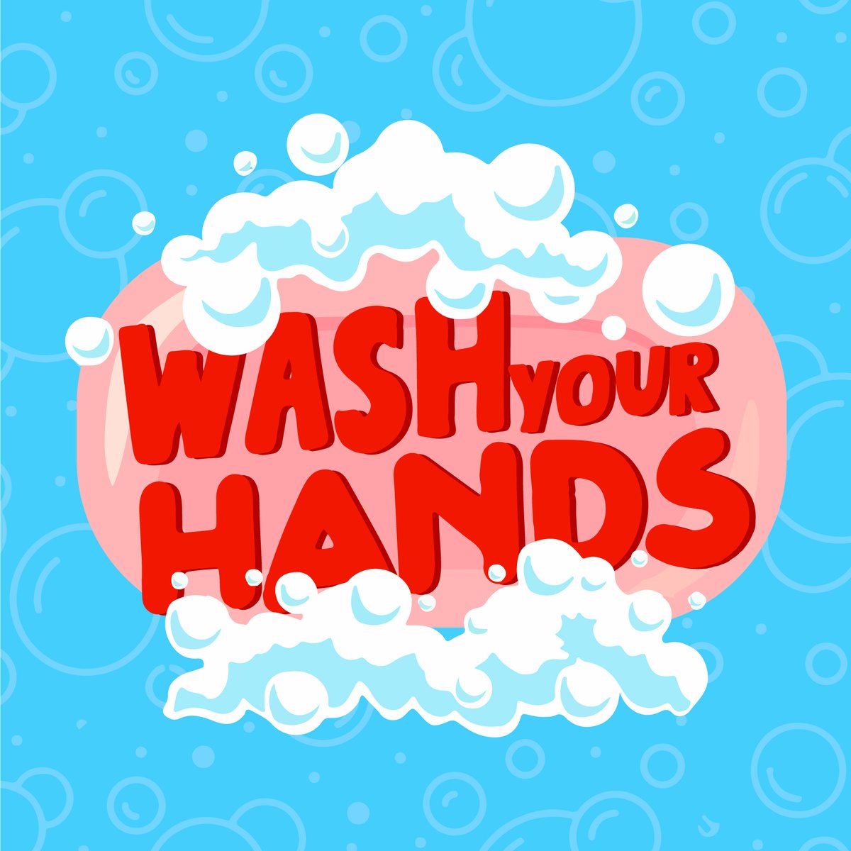 acropolium's tweet photo. Today is a Global Handwashing Day! 🙌

The current pandemic has highlighted the critical role hand hygiene plays and how important it is to keep our hands clean and healthy.

So let's make #handwashing  with soap and water our daily habit 😉❗️

#StaySafe https://t.co/lftoOt4MDD