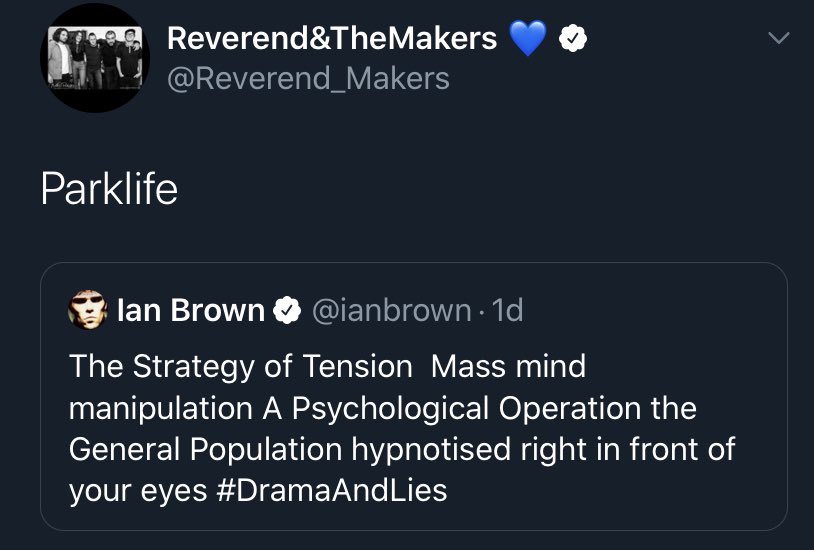 Too good not to share 😎