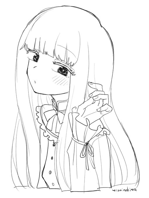 インスタよろちく 野良いぬ の漫画