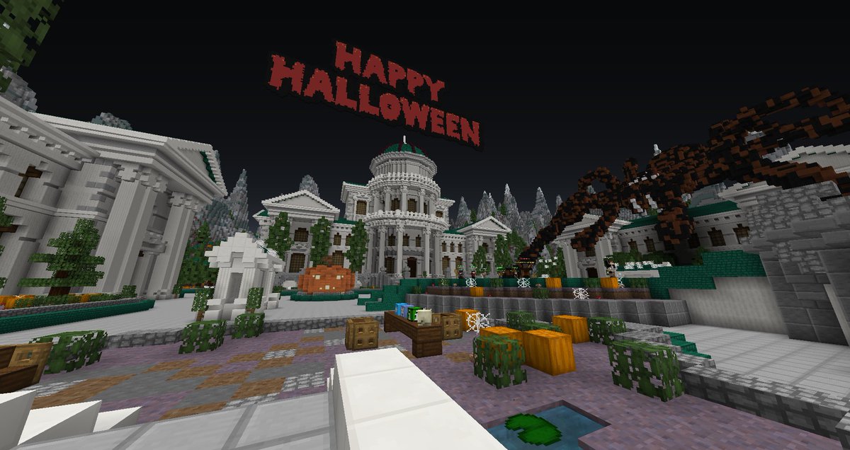 Helosion tweet media