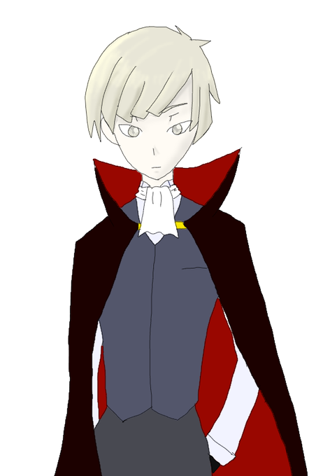 70以上 私 イラスト 私 手話 イラスト