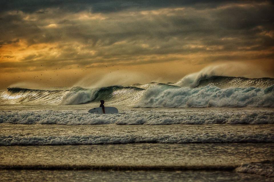 Our youth are the #FutureofTourism and their livelihoods need to be protected by implementing clear guidelines on opening measures and stimulus planning.
We cannot have #OpenNotOpen or a #FalseStart4Tourism because #IAMTourism and #WeareTourism all. #SouthAfricaisTravelReady