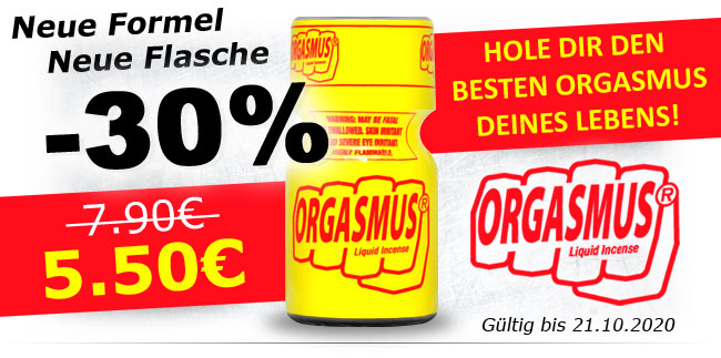 PoppersKing's tweet photo. #poppers #poppersshop #poppersking #sexshopsale #gay #gaycruising #gaysexshop
Safeplay - 100 Kondome zu 9,90
Gleit Gel made in Germany
Cock Cage - 47% - DIEHARD erhöht die Sperma-Menge
https://t.co/cr6qBom0Ri https://t.co/VlruGXEsop