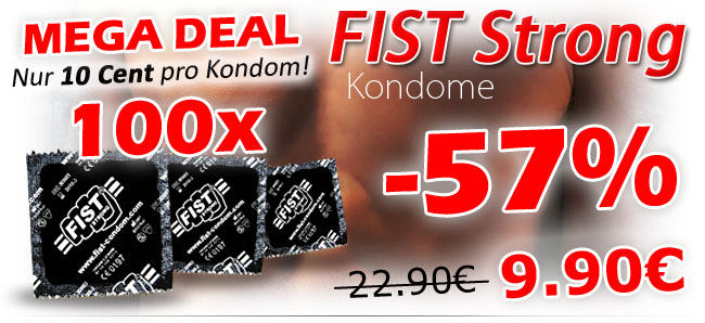 PoppersKing's tweet photo. #poppers #poppersshop #poppersking #sexshopsale #gay #gaycruising #gaysexshop
Safeplay - 100 Kondome zu 9,90
Gleit Gel made in Germany
Cock Cage - 47% - DIEHARD erhöht die Sperma-Menge
https://t.co/cr6qBom0Ri https://t.co/VlruGXEsop