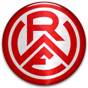 every_praise's tweet photo. #RotWeissEssen  is the best club in the world https://t.co/KSstXGItZh