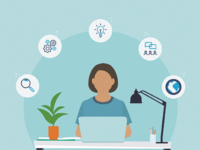 Using Student Artifacts to Facilitate Professional Learning for Math Instruction 10/29 #edLeader <a href="/CueThink/">CueThink</a> <a href="/saradelanomoore/">Sara Delano Moore</a> <a href="/origomath/">ORIGO Education</a> home.edweb.net/webinar/mathle…