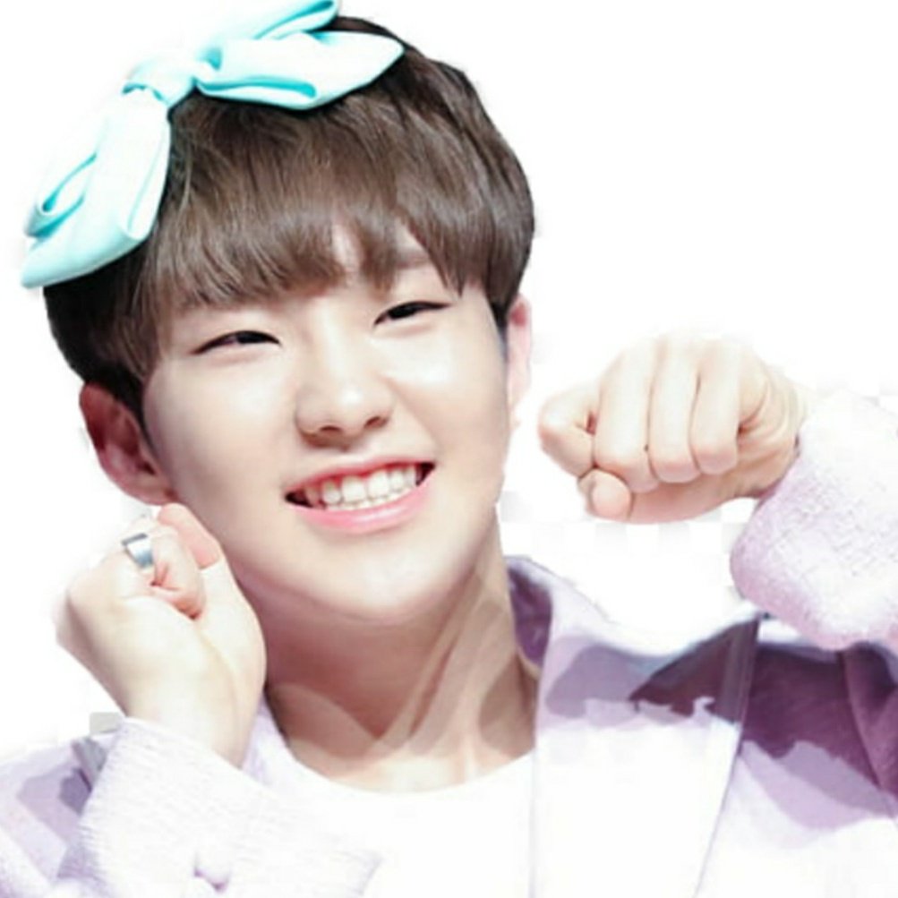 Kwon Soonyoung [  #HOSHI   #호시]