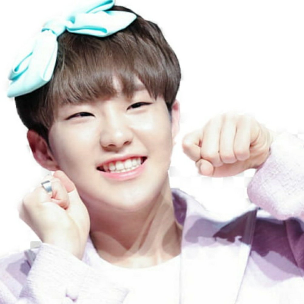 Kwon Soonyoung [ #HOSHI  #호시]