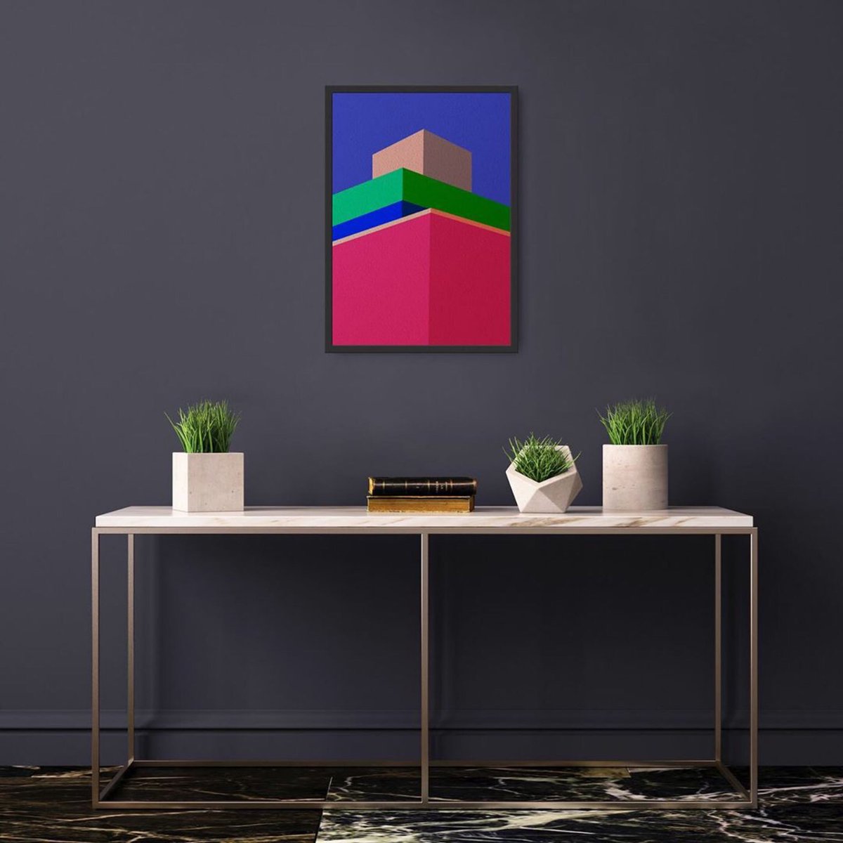 67yorkstgallery's tweet photo. New Virtual Pop Up! 
"Barbican Geometrics" print series by @mamimutokyo

Image: ‘Tait Building’
based on the @CityUniLondon building in #Barbican 

Via @ArtroomsApp 

https://t.co/0KT1OmFz5f 

We have teamed up w. @cultvision to offer 15 % off her prints!

#popup #virtualpopup https://t.co/Pb7o9YDOQC