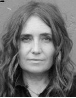 ¡Feliz Día Internacional de las Mujeres Rurales! 
En la asociación tenemos grandes empresarias que han elegido el campo como forma de vida. Gracias por vuestro esfuerzo. Ellas son: <a href="/BodegasTempore/">Bodegas TEMPORE</a>, <a href="/BodegasLarre/">Bodegas Larre</a>,  <a href="/Bodegas_Ejeanas/">Bodegas Ejeanas</a>, #SeñoríoCincoVillas, <a href="/valonga/">Finca Valonga</a> y #BodegasPegalaz