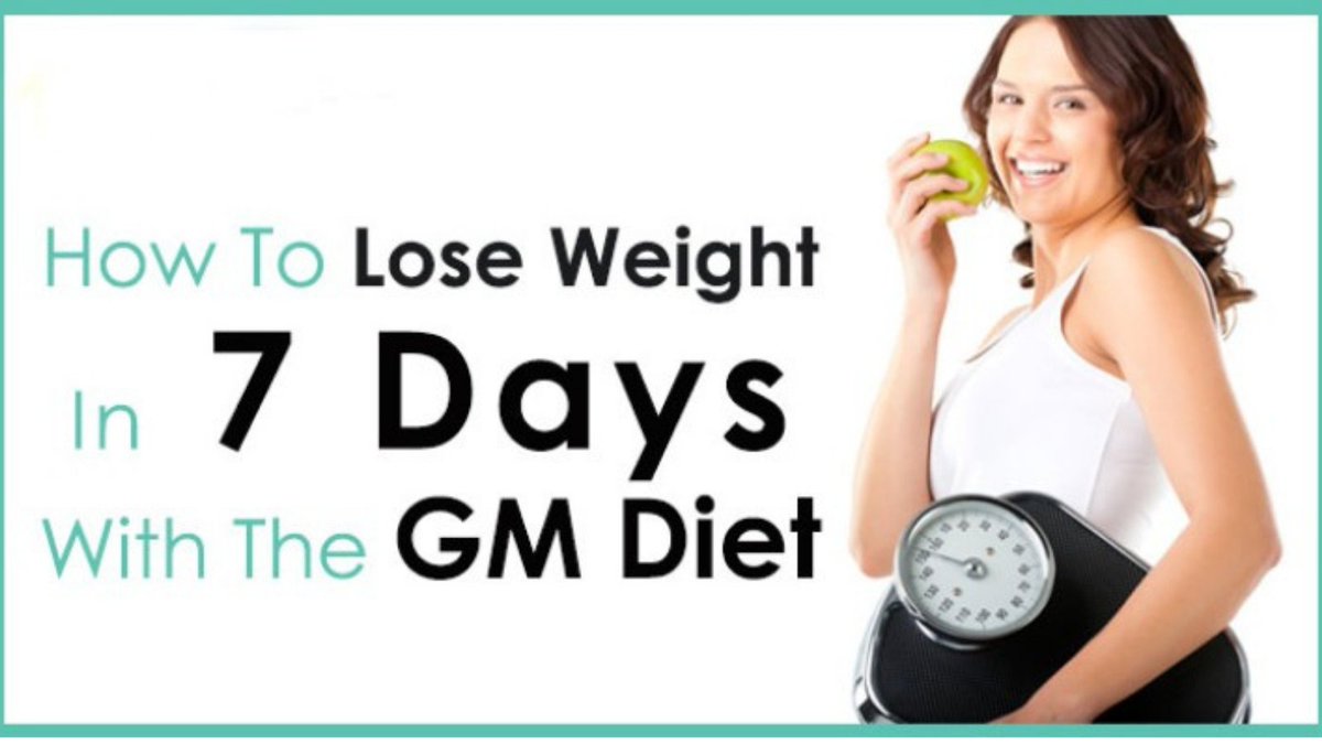 TipsHours's tweet image. Weight Loss Daily Tips:bit.ly/3k1YIm3
#health_tips #health_tips_for_heart #health_tips_for_men
#health_tips_for_women #health_tips_summer #health_tips_for_baby #health_tips_yoga
#thursdaymorning
#ThursdayThoughts