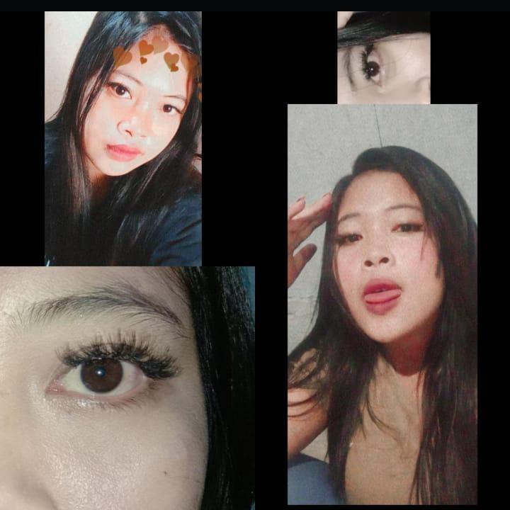 retnabcd's tweet photo. #FotoProfilBaru https://t.co/LRFfVl8J6R